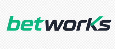 betworks logo